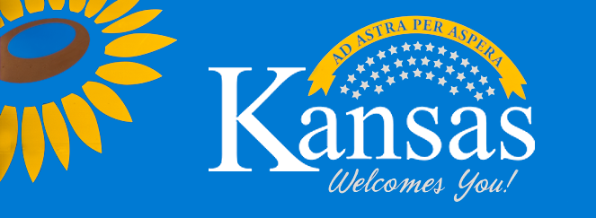 Kansas