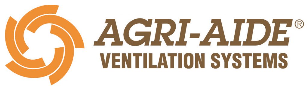 Acquisition of AGRI-AIDE Ventilation Company