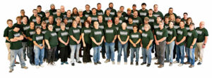 Osborne Employee Owners