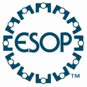 The ESOP Association